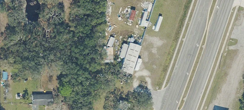 3463 Hwy 17
