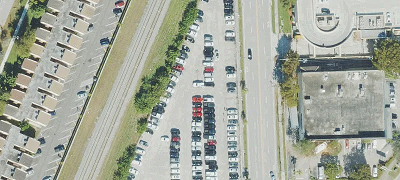 Miami Shores, FL 33138