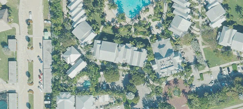 2600 Overseas Hwy, Unit 22