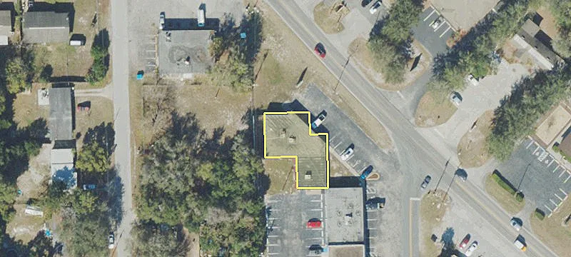 3801 Hwy 19a