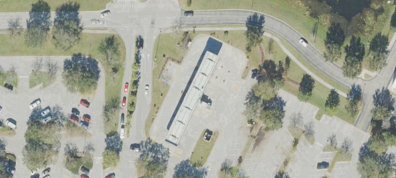 902 Cypress Pkwy