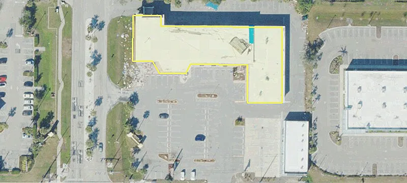 2960 Mccall Rd