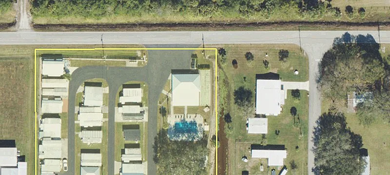 1339 Old Lakeport Rd