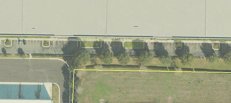 17750 115th Ave