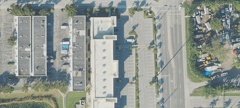 13750 107th Ave