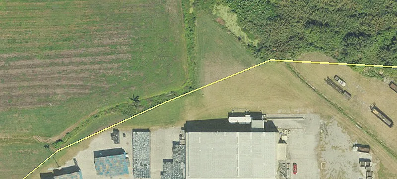 360 Us Hwy 27th N