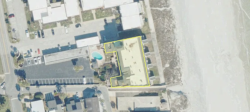 2415 Costa Verde Blvd, Unit 2