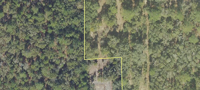 1876 State Rd 20a