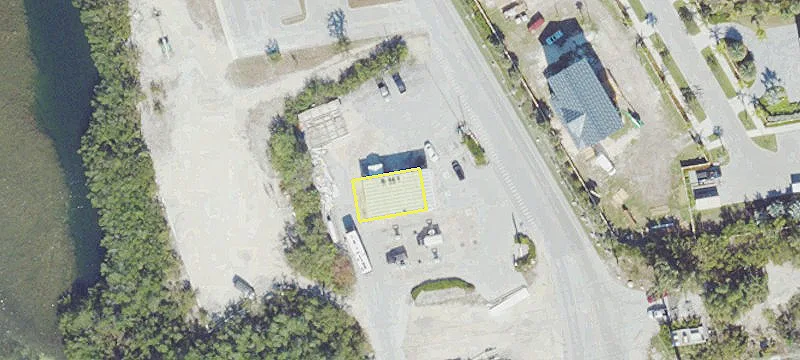 5991 Overseas Hwy
