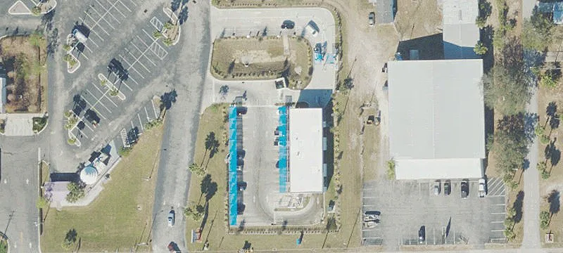 2043 State Rd 60th E
