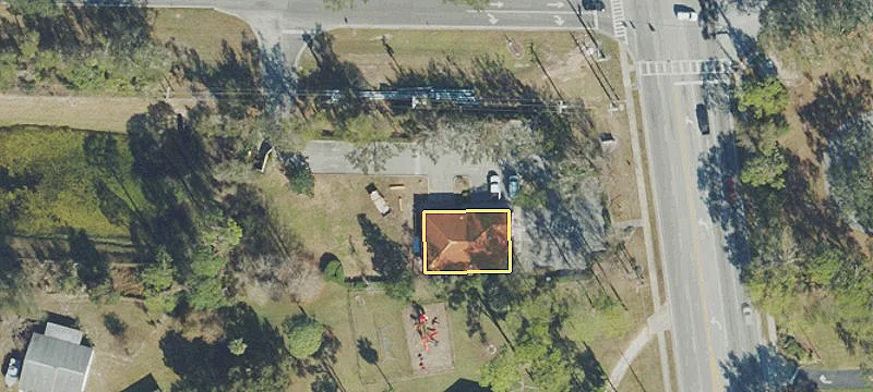 4690 Clyde Morris Blvd