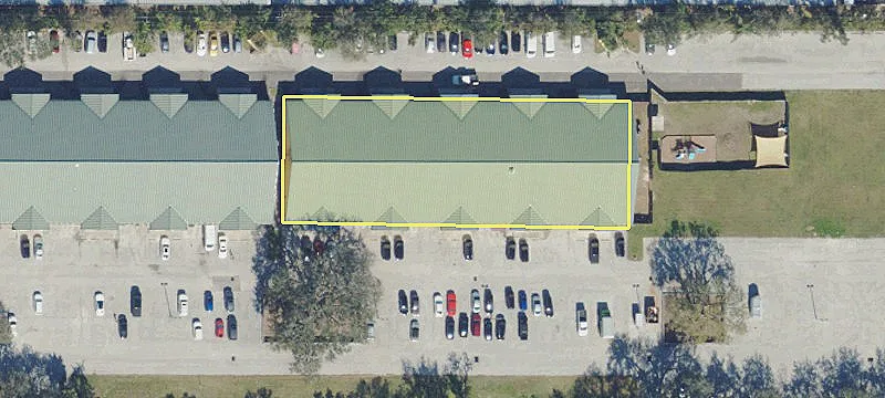 6528 301st Hwy, Unit 105