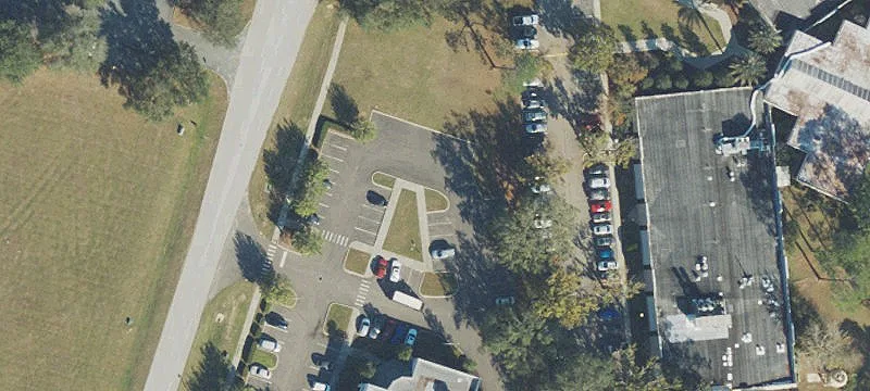 Alachua, FL 32615