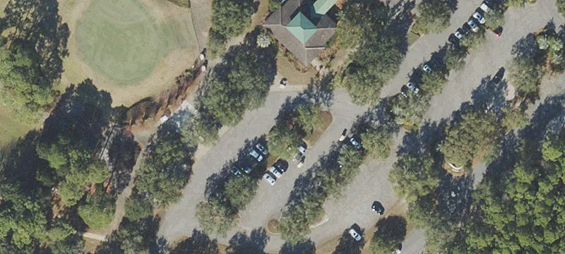 3300 Burnt Pne Ln
