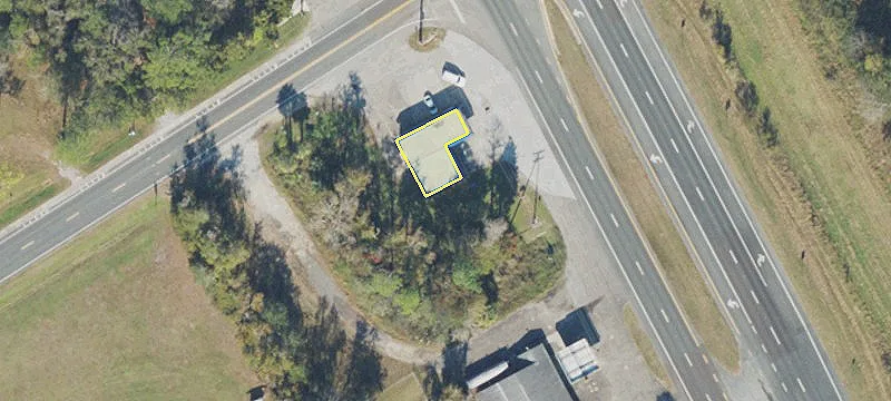210 Us Hwy 19