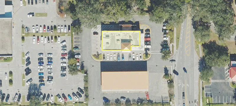 1125 Irlo Bronson Memorial Hwy