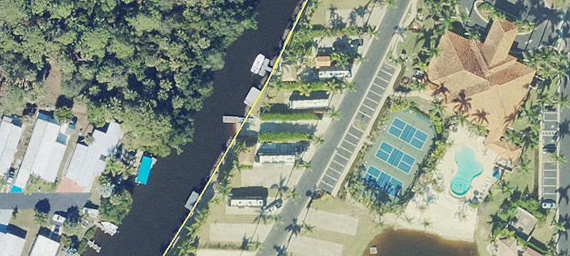 13363 Snook Cir