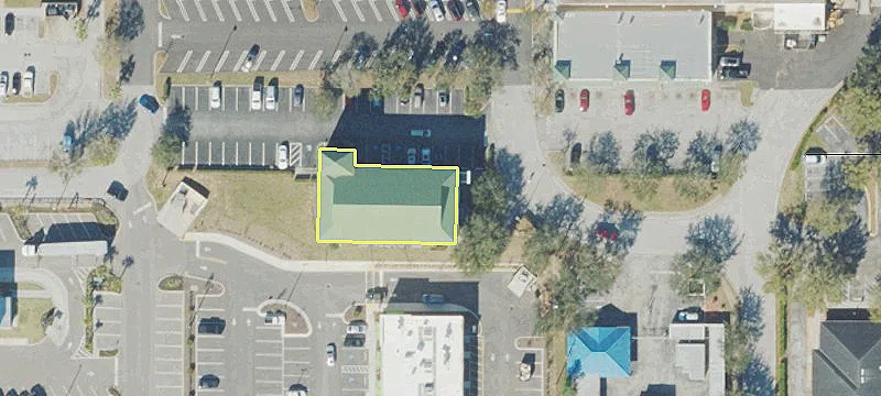 202 Dixie Dr