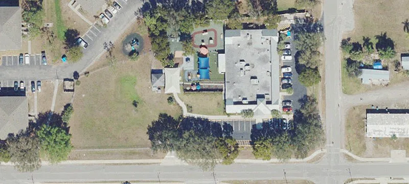 415 Colorado Ave