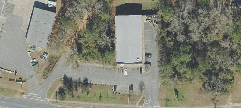 18871 Blue Star Hwy