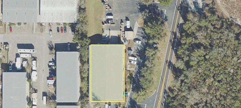 398 Shell Rd