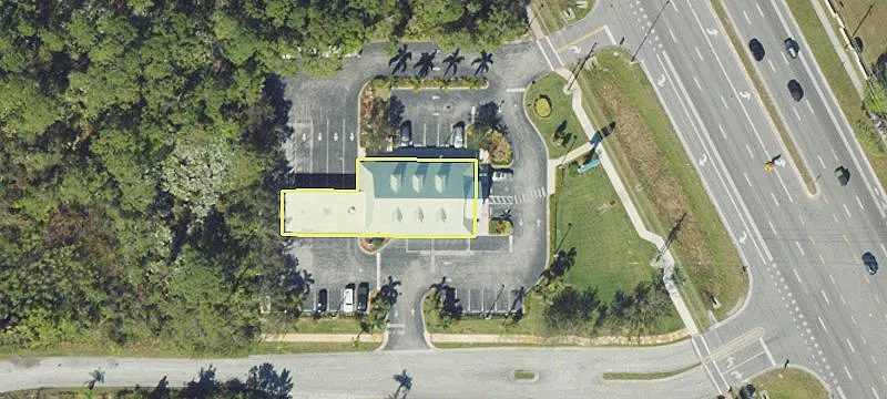 8351 Us Hwy 1st 1