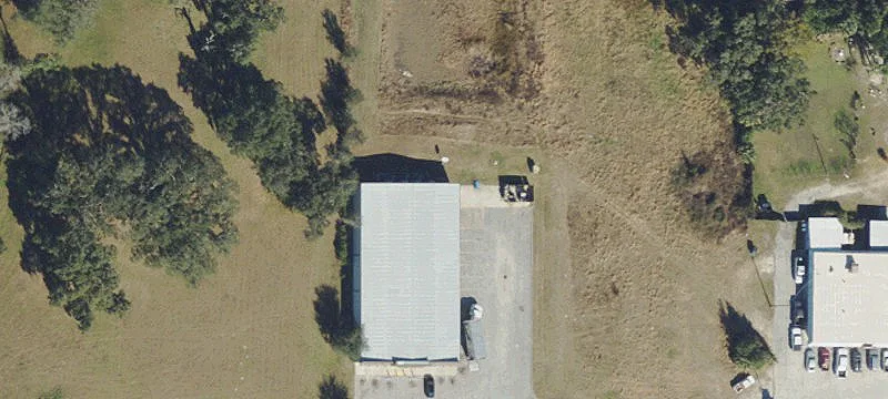 32581 County Rd 52