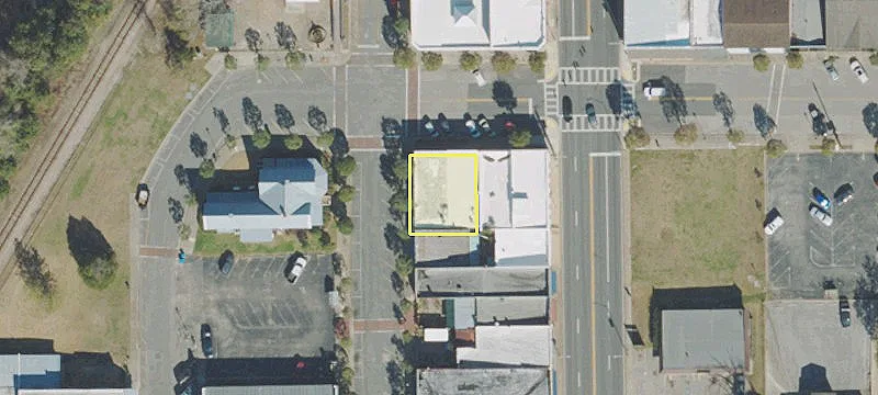 107 7th Ave
