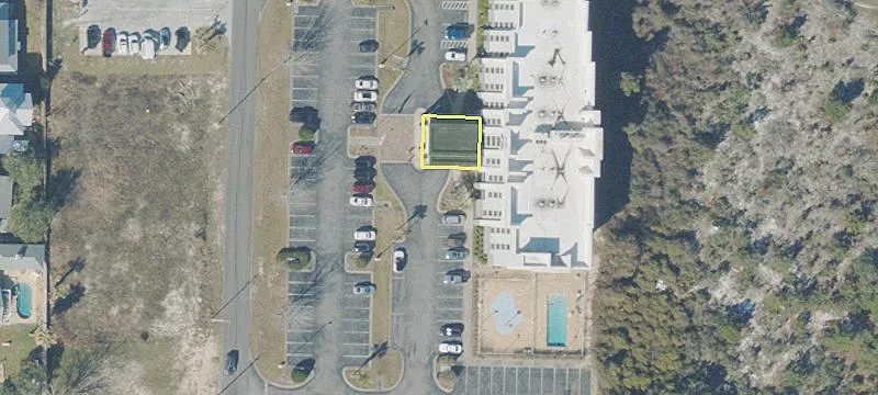 13505 Panama City Bch Pkwy