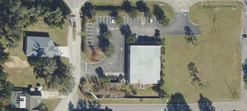 32644 County Rd 52