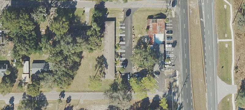 37415 State Rd 19