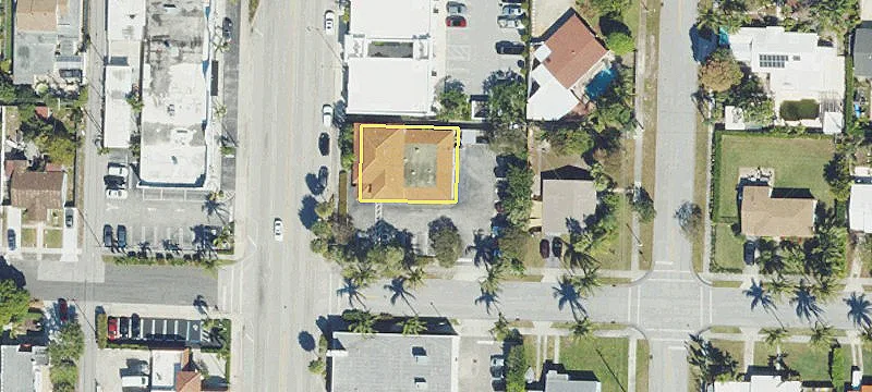6510 Dixie Hwy