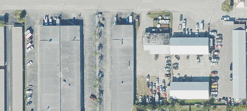 Indian Harbour Beach, FL 32937