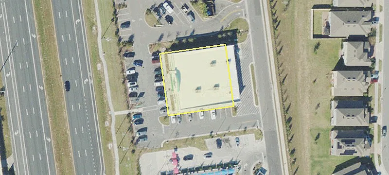 49493 Hwy 27