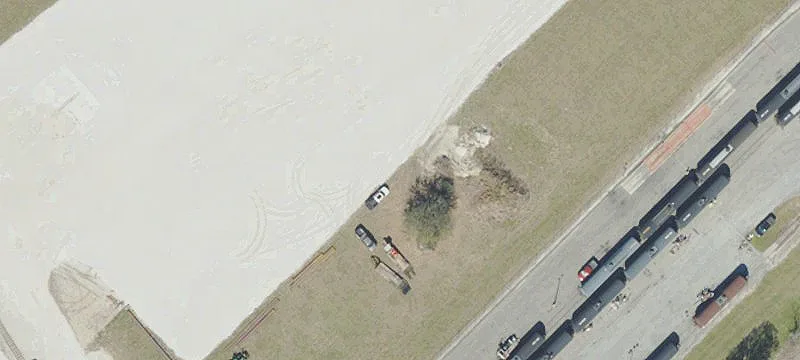 2951 Us Hwy 17