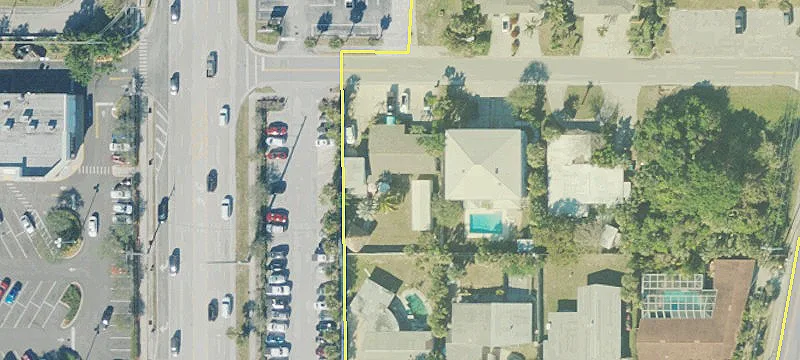 117 Barlow Ave