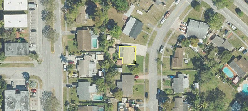 2141 63rd Ave