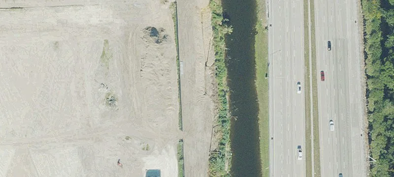Miami Gardens, FL 33056