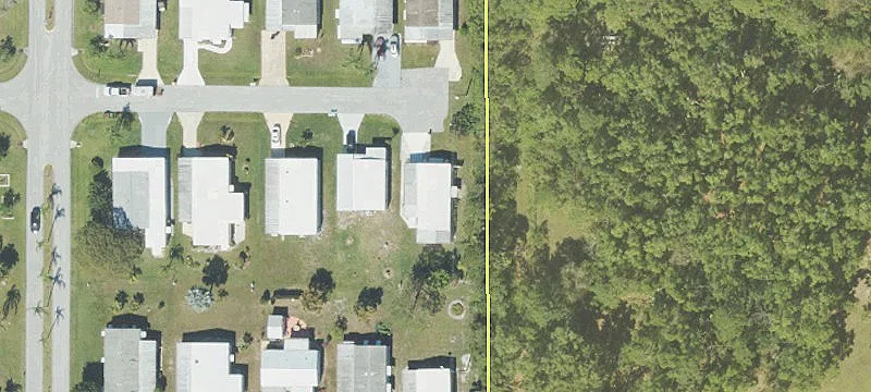 2566 Pontiac Pl