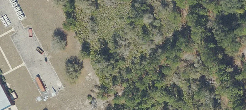 Palatka, FL 32177