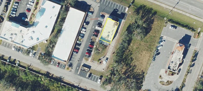14912 Tamiami Trl