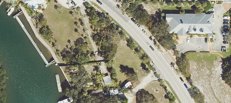 Jupiter, FL 33458