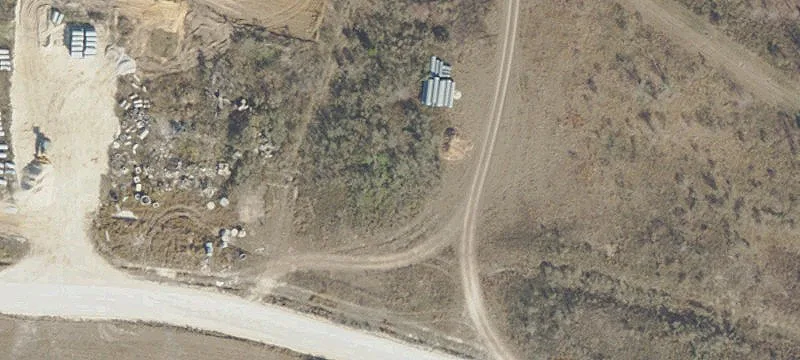 Ocala, FL 34482