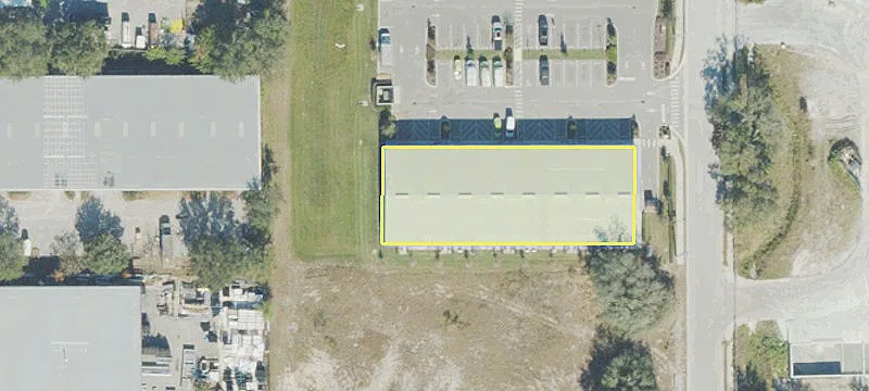 1550 Tileston Rd Ste, Unit 107