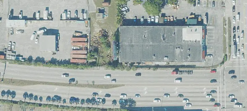 Medley, FL 33166