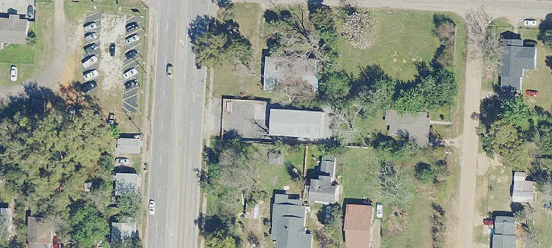 1410  St