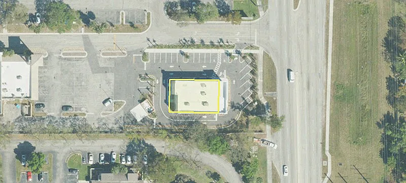 Mcnab Rd