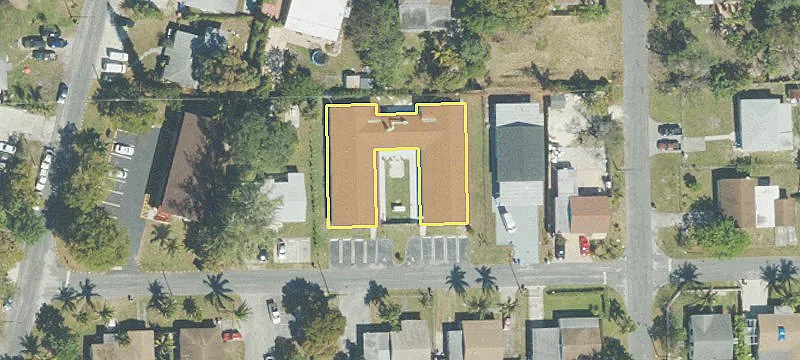 113 7th St