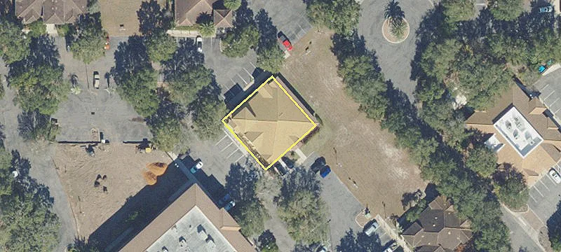 8562 138th Ln