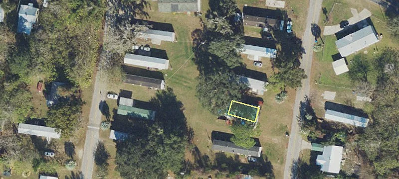 170 Craig Ave